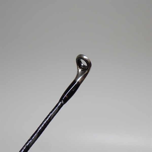 ２１セフィアＸＲＳ７９ＭＬ